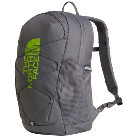 Školský batoh pre 2. stupeň The North Face Y Court Jester