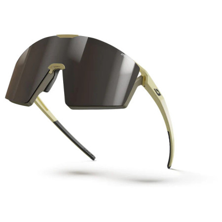 Slnečné okuliare Julbo Edge Cover