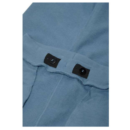 Detské tepláky Lego Wear Lwpino 705 Dusty blue