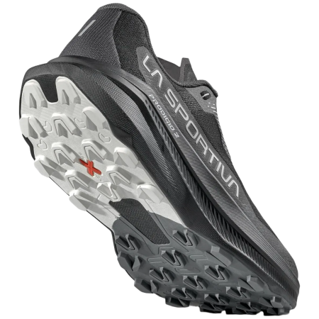 Pánske topánky La Sportiva Prodigio 2