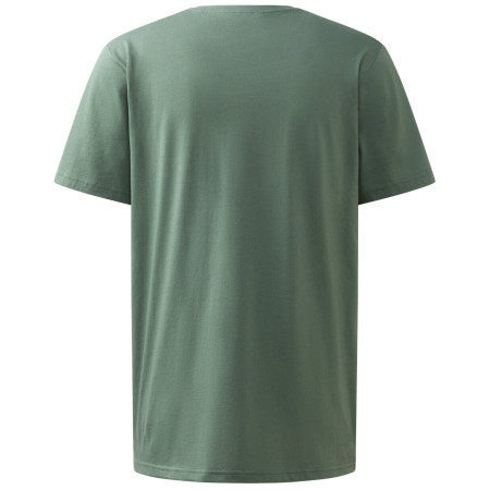 Pánske tričko Haglöfs Outsiders Tee