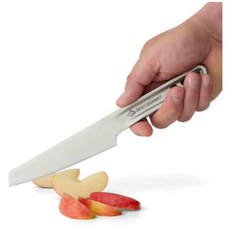 Nôž Sea to Summit Detour Stainless Steel Kitchen Knife