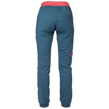 Dámske nohavice Rafiki Geminis