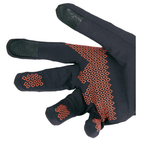 Rukavice Camp G Air Light