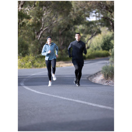 Dámska bunda Dare 2b W Torrek Breathe Easy Jacket