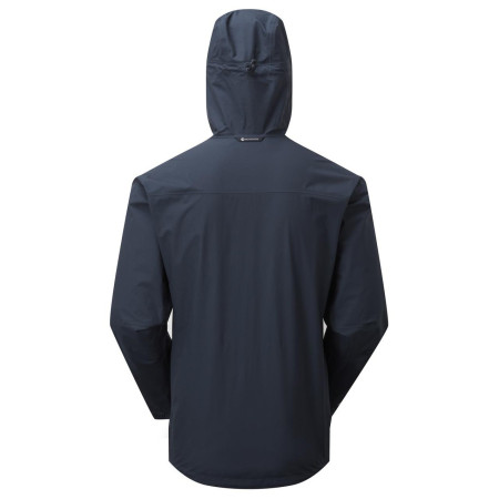 Pánska bunda Montane Spirit Lite Jacket