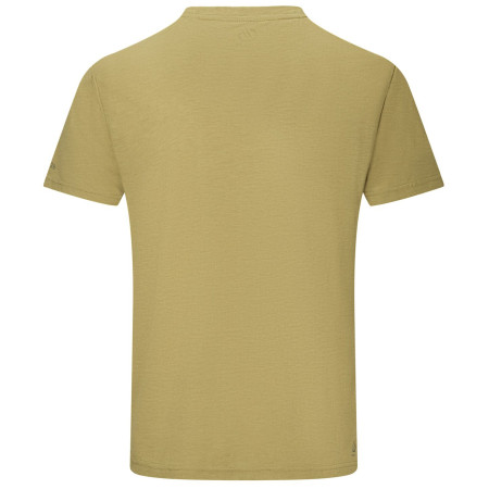 Pánske tričko Dare 2b Agile Short Sleeved Tee