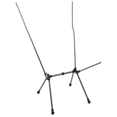 Stolička Vango Micro Tall Chair