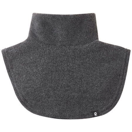 Detský nákrčník Reima Legenda