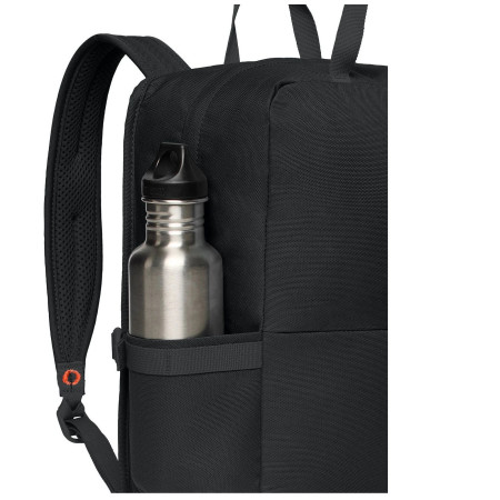 Mestský batoh Vaude Coreway Pack 17