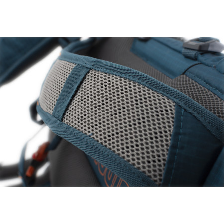 Batoh Pinguin Fly 15