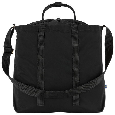 Taška cez rameno Fjällräven 1960 Tote