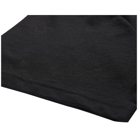 Pánske tričko Alpine Pro Bolen 2