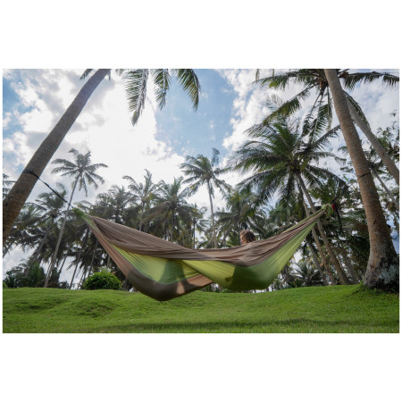 Hamak Ticket To The Moon Honey Moon Hammock