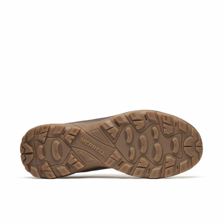 Pánske topánky Merrell Speed Strike 2 LTH