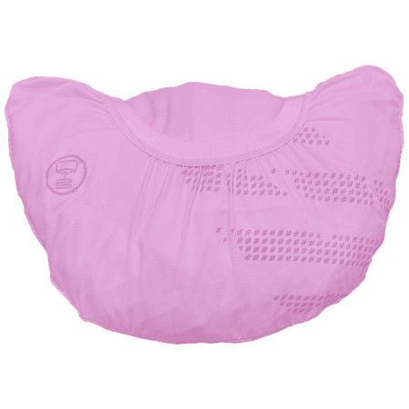 Dámska vetrovka Etape Gloria 2.0