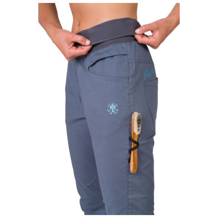 Dámske nohavice Rafiki Massone