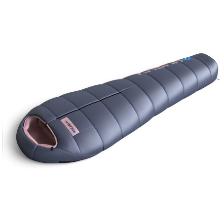 Dámsky spacák Husky Anapurna Ladies