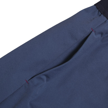 Dámska sukňa Direct Alpine Doll Lady