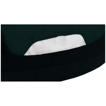 Detský batoh Boll Falcon 20