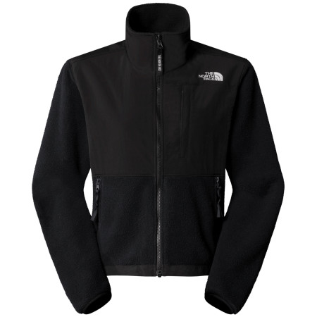 Dámska bunda The North Face W Retro Denali Jacket