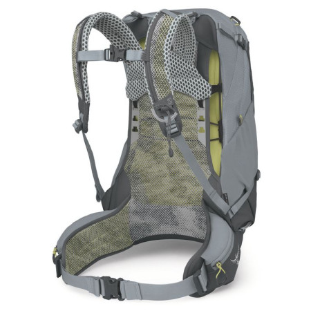 Dámsky batoh Osprey Sirrus 24