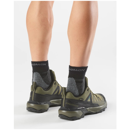Pánske topánky Salomon X Ultra 360 Gore-Tex