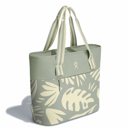 Chladiaca taška Hydro Flask Insulated Tote 20 L