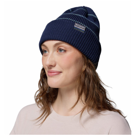 Zimná čiapka Columbia Lost Lager™ II Beanie