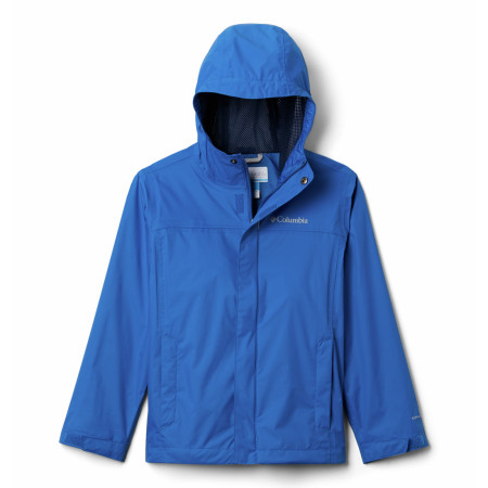 Detská bunda Columbia Watertight Jacket