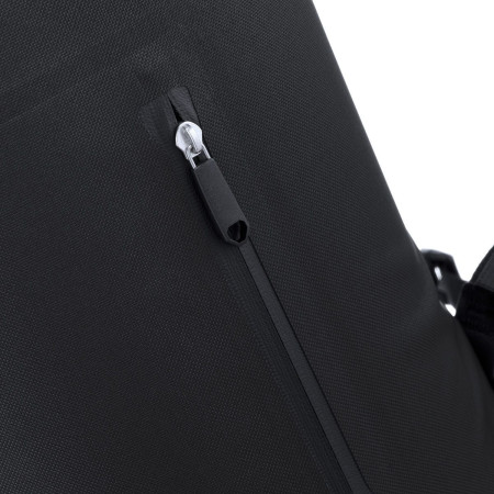 Batoh Ortlieb Commuter-Daypack 27L