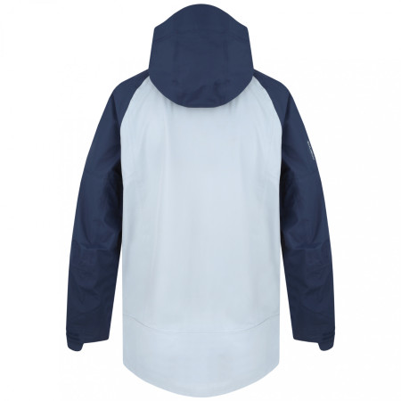 Pánska bunda Husky Nanook M