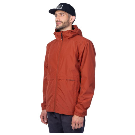 Pánska bunda Hannah Chaz