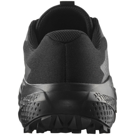 Dámske topánky Salomon Alphaglide