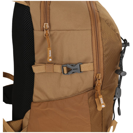Batoh Zulu Dundee 12 L