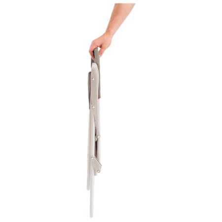 Stolička Outwell Blackpool