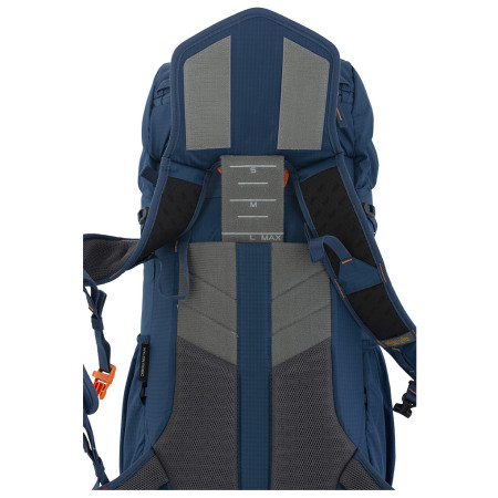 Turistický batoh Pinguin Fly 35