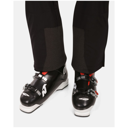 Pánske zimné nohavice Kilpi Rhea-M