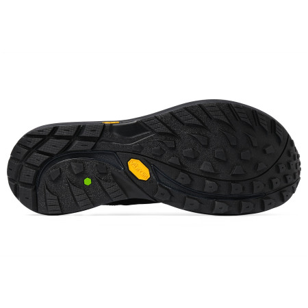 Pánske turistické topánky Topo Trailventure 3 GTX