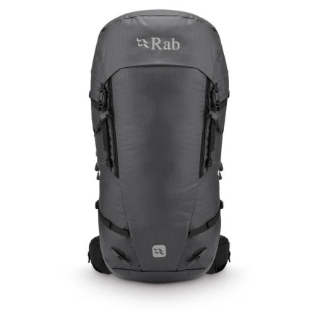 Turistický batoh Rab Ascendor 45