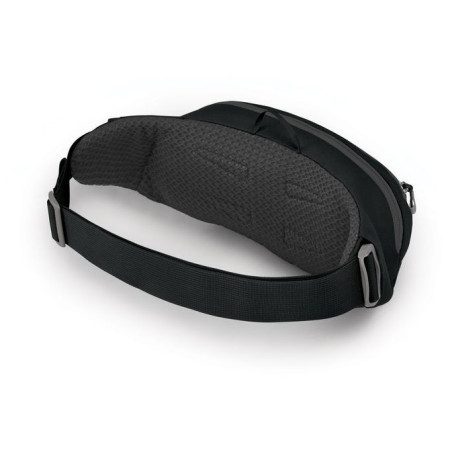 Ľadvinka Osprey Daylite Waist Black