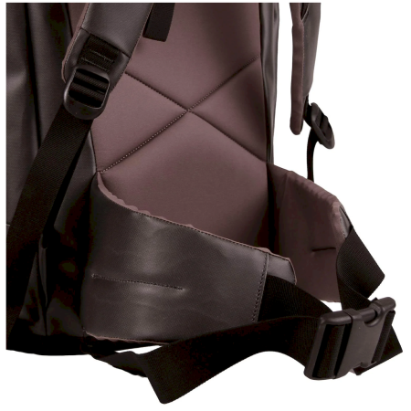 Lezecký batoh Blue Ice Moonlight 35L Pack S/M