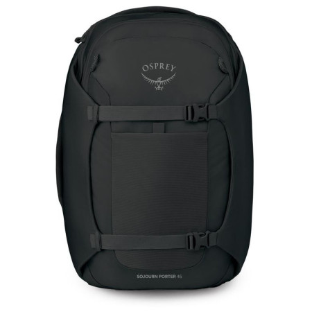 Batoh Osprey Sojourn Porter 46