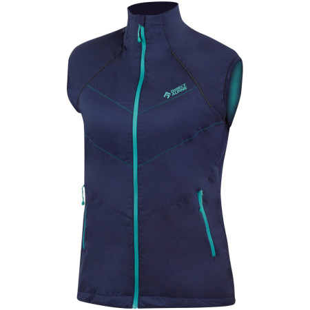 Dámská vesta Direct Alpine Bora Vest Lady 1.0