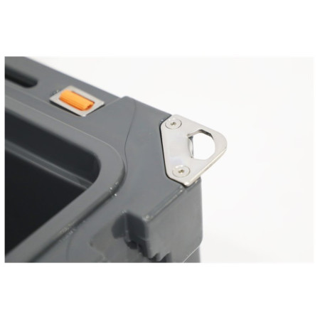 Chladiaci boxy Vango Glacier 47L