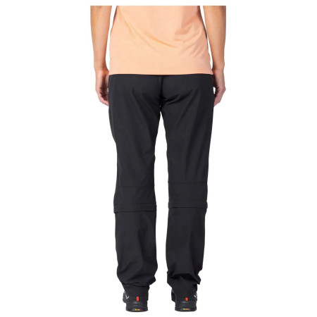 Dámske nohavice Hannah Atta Z-Off