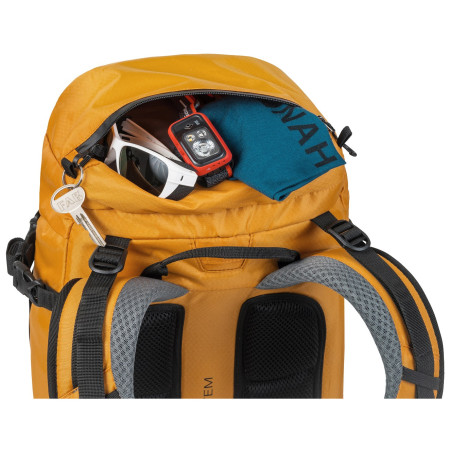 Turistický batoh Hannah Arrow 30