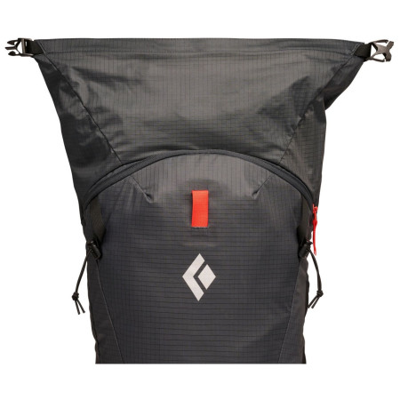 Batoh Black Diamond Cirque 25 Backpack