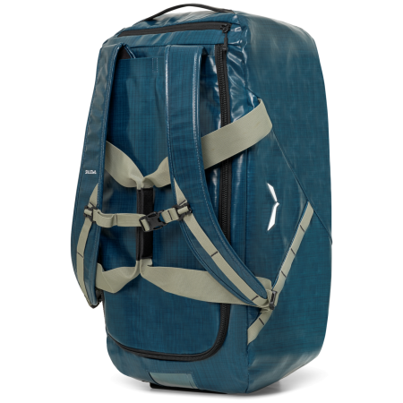 Cestovná taška Salewa Discovery Duffle M