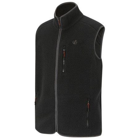 Pánska vesta Dare 2b Camber Gilet